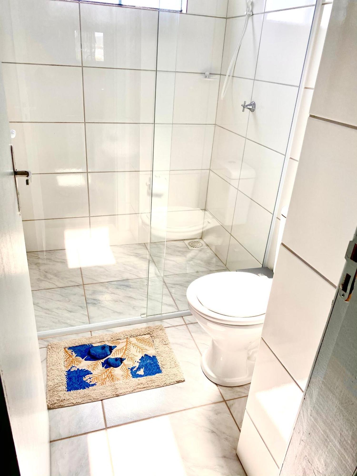 Apartamento Na Praia Alegre Proximo Ao Beto Carrero Com Vista Parcial Para O Mar - Penha-Sc Apt201 Penha (Santa Catarina) Zewnętrze zdjęcie